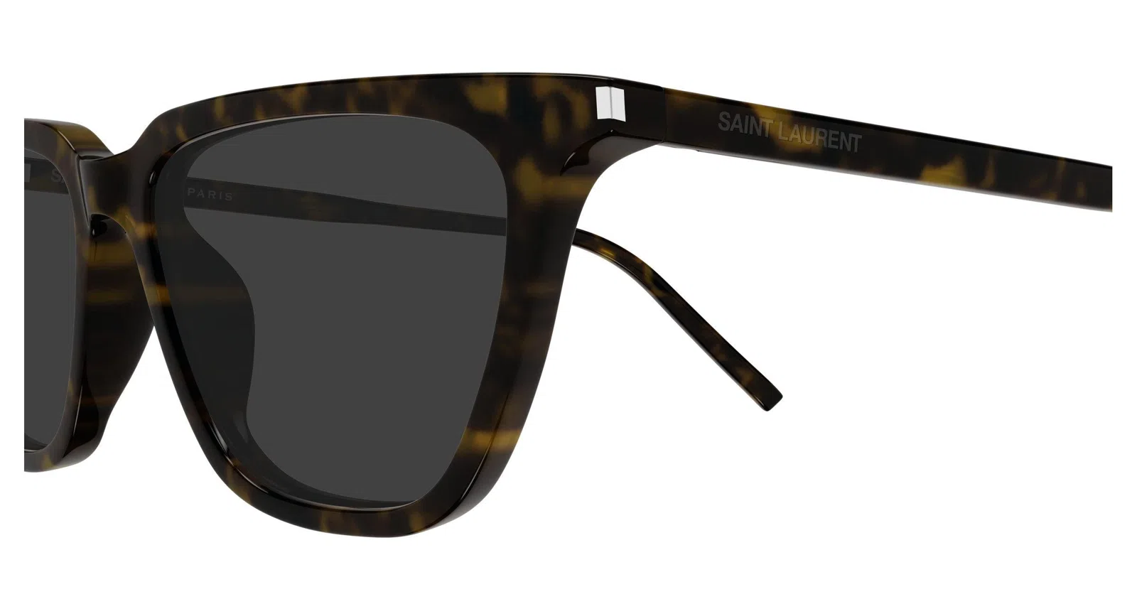 Saint Laurent SL 889 SULPICE THIN Sunglasses - view 23